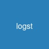 logst