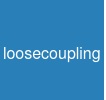 `loose-coupling`
