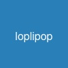 loplipop