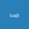 luajit