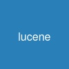 lucene