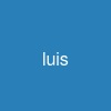 luis