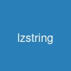 lzstring