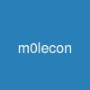 m0lecon