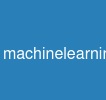 machinelearningcoban