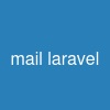 mail laravel