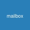 mailbox