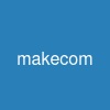 make.com