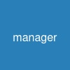 manager