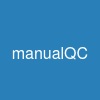manualQC