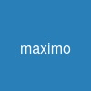 maximo
