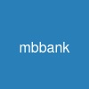 mbbank