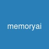 memory-ai