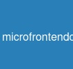 `micro-frontend-communication