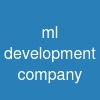 ml development company