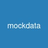 mockdata