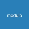 modulo