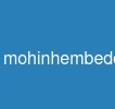 mohinhembeddingchotiengviet