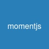 moment.js