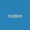 motion