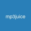 mp3juice