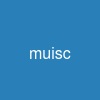 muisc