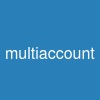 multi-account