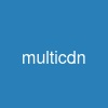 multicdn