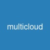 multi-cloud