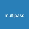 multipass