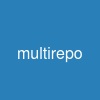 multi-repo