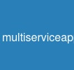 multiserviceappdevelopment