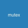 mutex