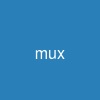 mux