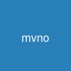 mvno