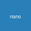 nano