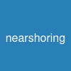 nearshoring