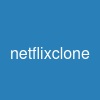 netflixclone