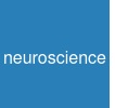 neuroscience