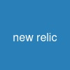 new relic