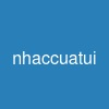 nhaccuatui