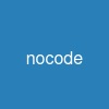 no-code