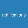 notifications