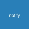 notify