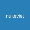 nukeviet