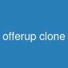 offerup clone