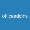 office-addins