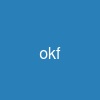 okf