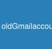 oldGmailaccountsforbusiness