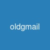 oldgmail